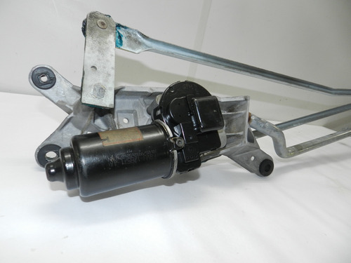 Motor Limpador Galhada Para-brisa Ford F250 F350 F4000