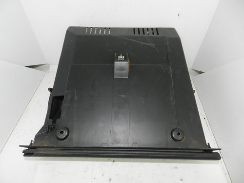 Porta Luvas Gm Corsa 1994 1995 1996 1997 A 1999 Cj90434518