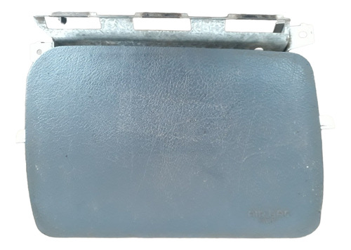 Bolsa Do Carona Clio 1999/2006 