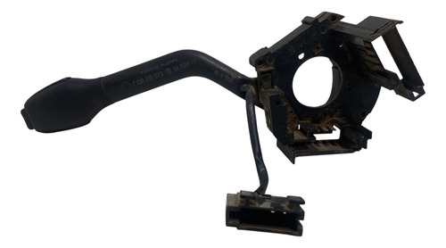Chave De Limpador Traseiro Vw Gol G3 Parati Modelo G2 Slm