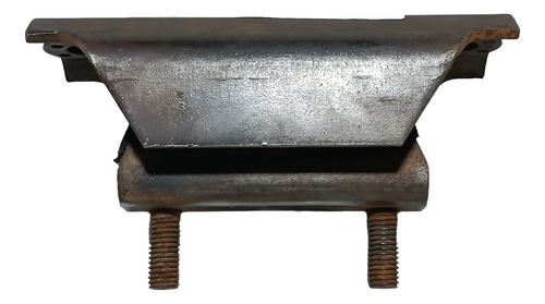 Coxim Traseiro Caixa Cambio Ford Ranger 1997 2012