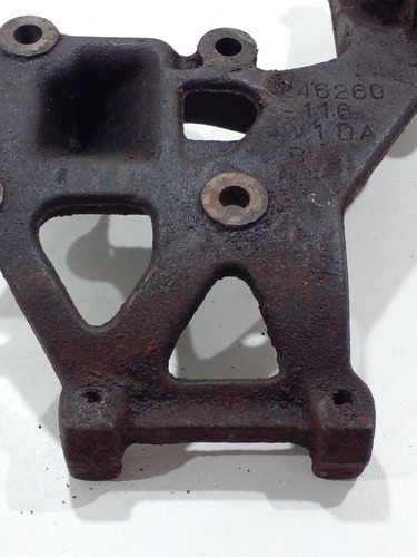 Suporte Compressor Ar/cond  Corolla 95/97  246260116 (vj)