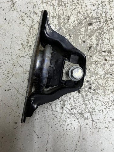 Coxim Motor Direito Renault Sandero 1.6 16v 2008 Até 2014