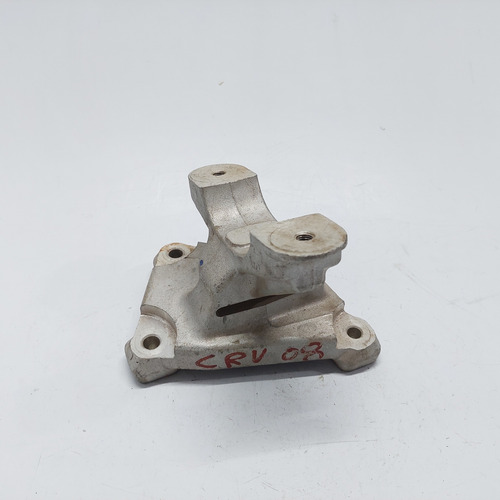Suporte Esquerdo Do Cambio Honda Cr-v 2.0 Ano 2007 A 2011