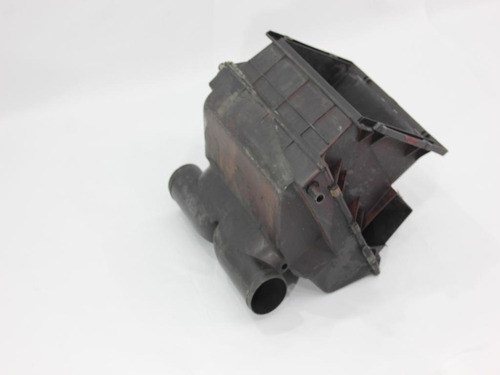 Caixa Ventilação Interna Ar Painel Vw 6-90 82/88 Usado (65