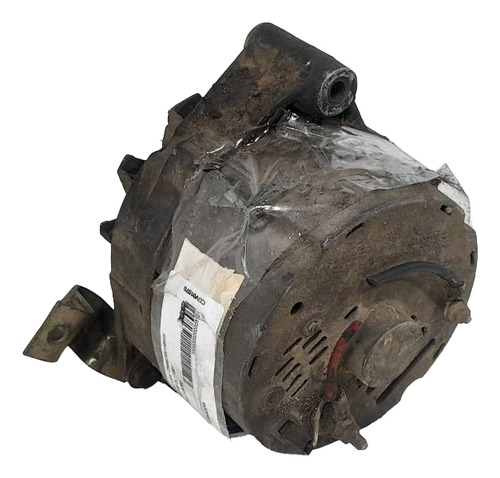 Alternador Gm Kadett Monza Chevette 1.6 De 1988 Á 1991
