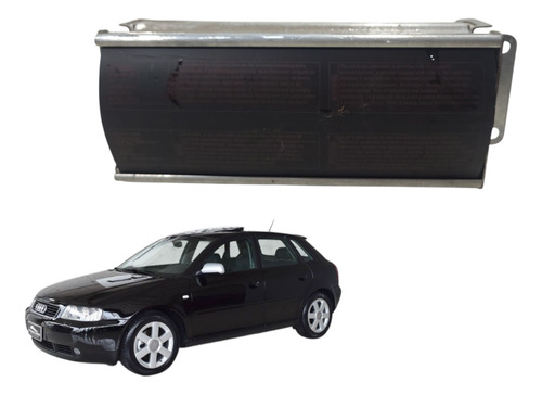 Bolsa 11930201 Audi A3 1.6 2000 (al) Adl Cxa 585
