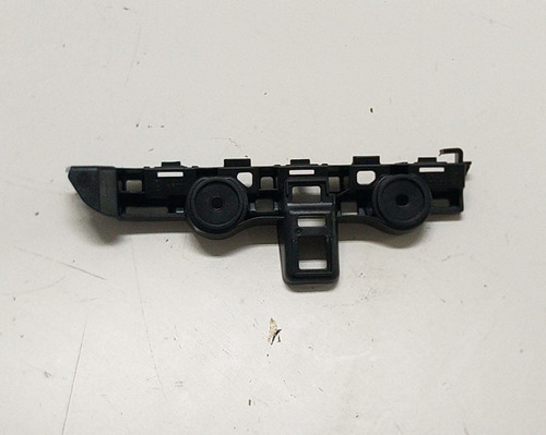 Guia Parachoque Dianteiro Direito Vw Gol Saveiro 5u0807183b