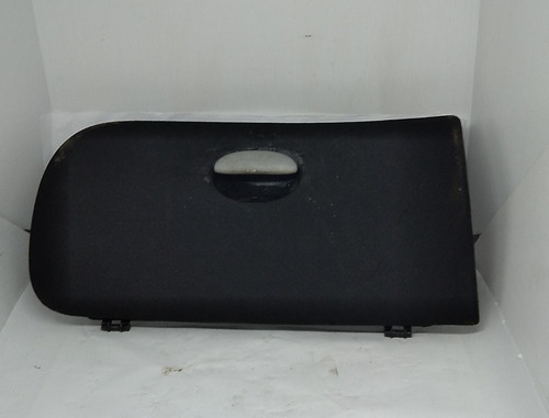 Tampa Porta Luvas Peugeot 206 Sw 2008 96623890