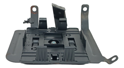 Suporte Do Modulo Injeçao Motor Gm S10 2.4 Flex 2012 2016