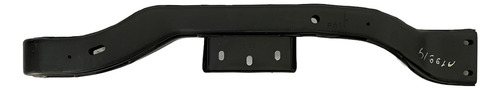 Travessa Suporte Inferior  Caixa  Câmbio Gm S10 2.8 2.5 2000
