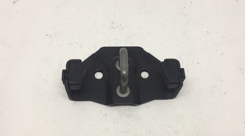 Batente Fechadura Tampa Traseira Gm Vectra 06/12 13203495