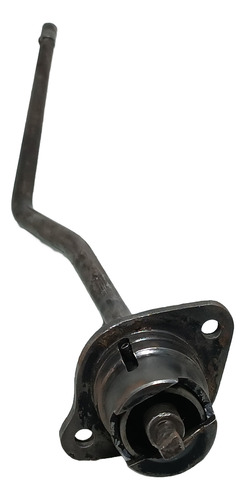 Alavanca Trambulador Marcha F1000 D20 C20 260f Preencher