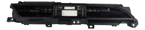Difusor De Ar Hilux 2021
