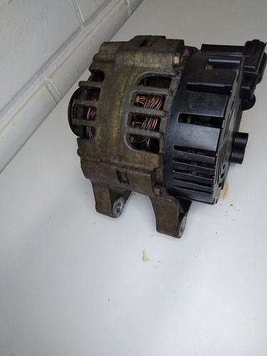 Alternador 206, 207, 208, 308, C3, C4, 9660263480  20188*