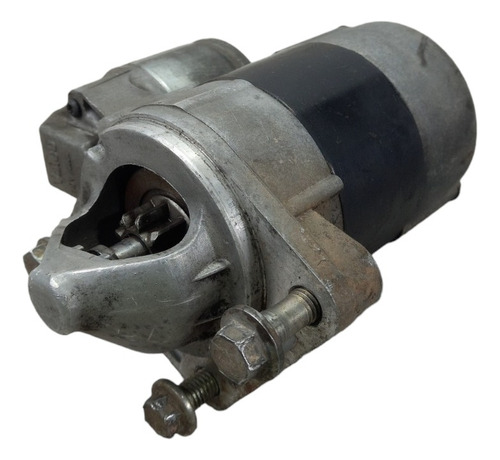 Motor Partida Arranque Ford Focus 1.6 8v 2005 2006 2007 2008