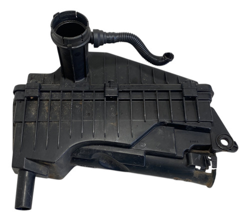 Caixa Filtro De Ar A Peugeot 206 207 1.4 9681840780