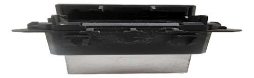 Sensor Resistência Ar Condicionado Fluence 2011 2012 A 2015