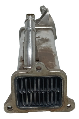 Radiador Resfriador Valvula Egr Ford Ranger 2.2 3.2  2012/19