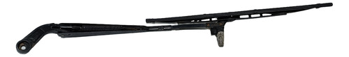 Braço Limpador Tampa Traseira Toyota Hilux Sw4 1996 2004