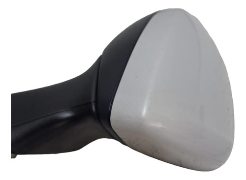 Espelho Retrovisor Direito Cruze 2017 2018 2019 2020 Pisca