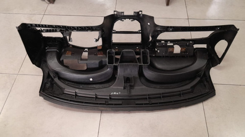 Capa Painel Tabelier Peugeot 206 2004 A 2007 9624262280