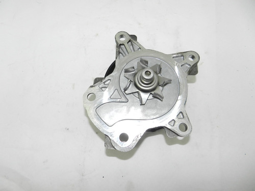 Bomba D'água Motor Toyota Corolla 2.0 16v 2012 A 2019