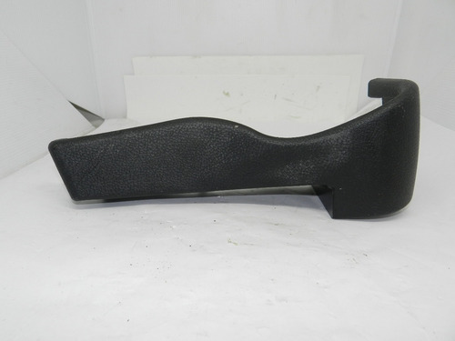 Porta Treco Traseiro Esquerdo Peugeot 206 Cc 2 Portas