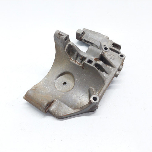 Suporte Da Bomba Direção Hidráulica 1.3 Ano 2008 A 2015