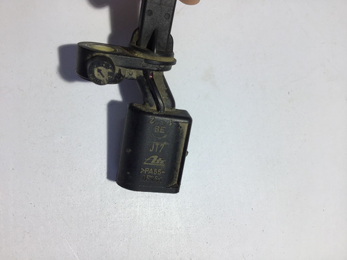 Sensor Abs Traseiro Direito Gol Fox Voyage G5 G6 G7 22014*