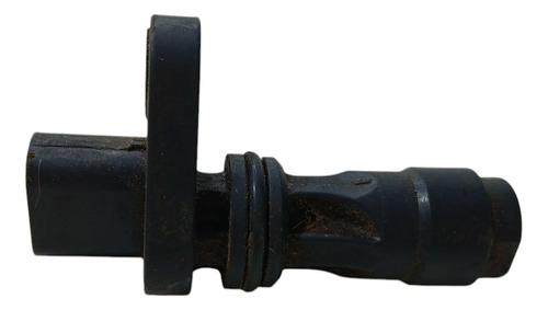 Sensor Fase Rotação Honda Civic 2012/16 (ap) Cxa 560