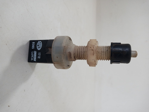 Sensor Da Luz De Freio Fiat Tempra 1712 B365 Original