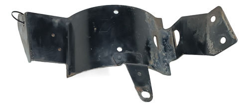 Suporte Caixa Filtro Ar Nissan Frontier 2.8 Xterra 2001 2008