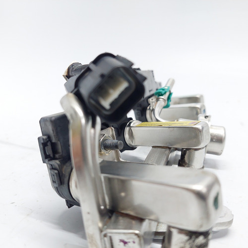 Flauta Honda Civic 2.0 16v Flex 2012 2013 2014 2015 2016