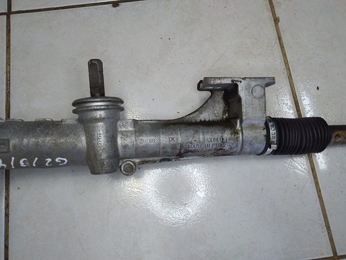 Caixa De Direção / Setor (mecânico) Gol G2 G3 G4  11344*