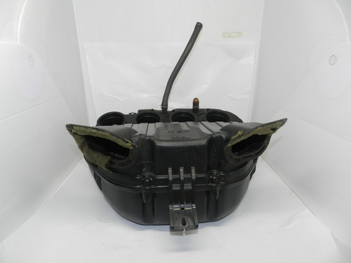 Caixa Filtro Ar Suzuki Srad Gsxr 1000 2002 A 2012