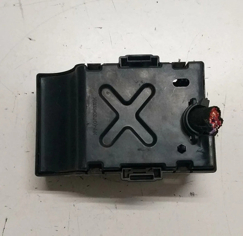 Caixa Fusível Gm Onix Prisma Cobalt 1.0 1.4 13/18 2b128010f