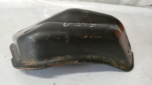 Suporte Coxim Câmbio Caixa Gm Celta / Corsa 2009/2011
