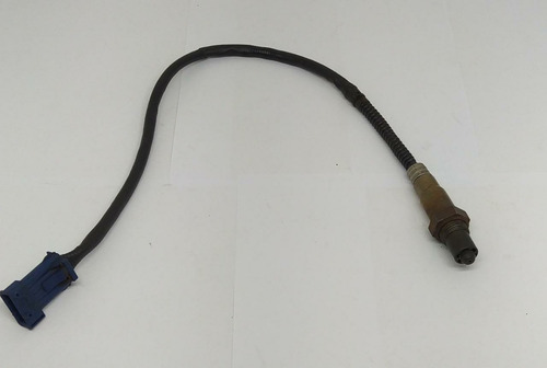 Sonda Lambda Peugeot 206 207 Citroen C3 C4 C5 0258006185