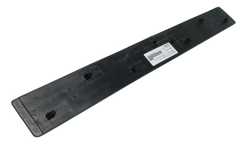 Soleira Porta Dianteira Direita Ford Ranger 1997 2011