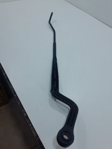 Braço Haste Limpador Parabrisa Direito Ford Fiesta04/12 (vj)