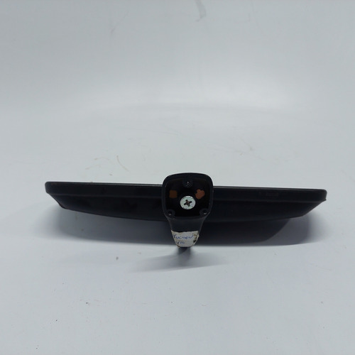 Espelho Retrovisor Interno Tucson Ano 2006 A 2015