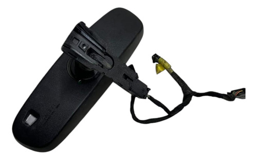 Retrovisor Interno Chevrolet Cruze 2012 2013 2014 2015 2016