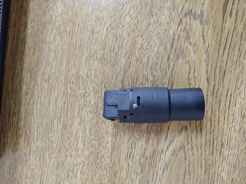 Sensor Velocidade Gol Santana Saveiro 325957827-1. 19300*
