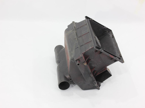 Caixa Ventilação Interna Ar Painel Vw 6-90 82/88 Usado (65