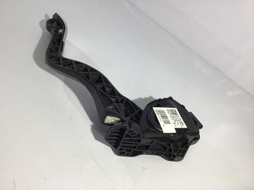 Pedal Acelerador Peugeot 308 408 C4  9671433880 22029*