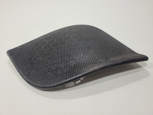Tela Auto Falante Porta Diant Esquerda Peugeot 206 (r) E127
