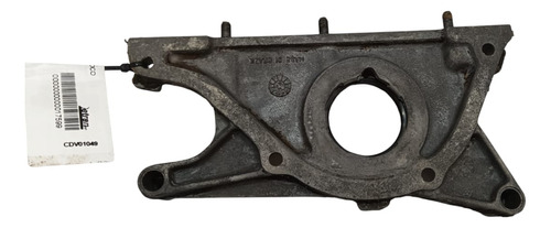 Flange Retetor Vb Fiat Palio Uno Fiorino 1.0 Fiasa 8v 96 02
