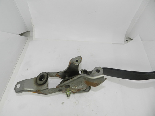 Pedal Embreagem Toyota Etios Hb X 1.3 2015