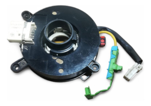 Hard Disk Volante Fiat Uno Vivace Palio Fiorino Siena Strada
